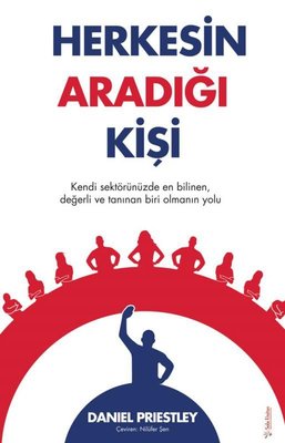 Herkesin Aradığı Kişi | Sola Unitas