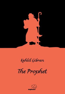 The Prophet | Sapiens