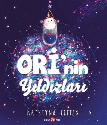 Ori'nin Yıldızları | Beta Kids