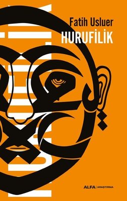 Hurufilik | Alfa Yayınları
