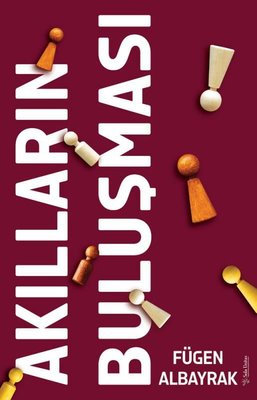 Akılların Buluşması | Sola Unitas