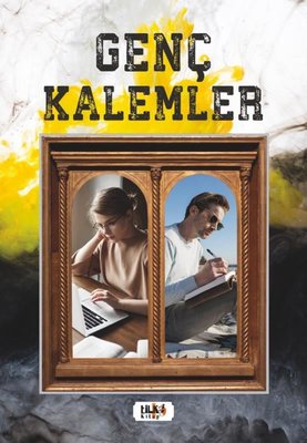 Genç Kalemler | Tilki Yayınları
