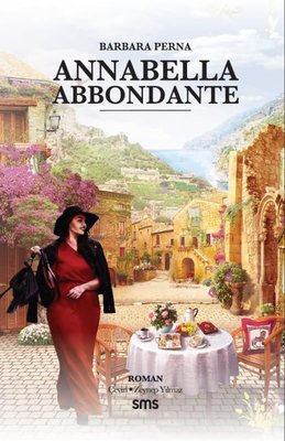 Annabella Abbondante | SMS