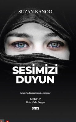 Sesimizi Duyun | SMS