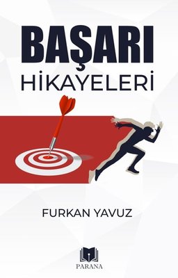 Başarı Hikayeleri | Parana