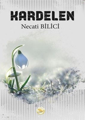 Kardelen | Bilgi Yayınevi