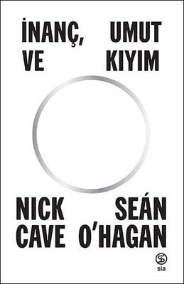 İnanç, Umut ve Kıyım | Sia