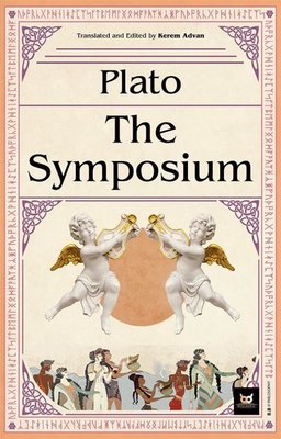 The Symposium | Beyaz Baykuş