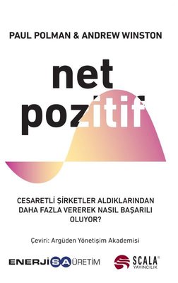 Net Pozitif | Scala Yayıncılık
