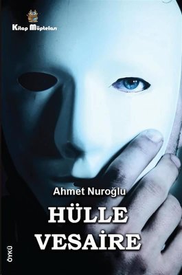 Hülle Vesaire | Kitap Müptelası Yayınları