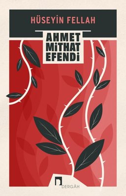 Hüseyin Fellah | Dergah Yayınları