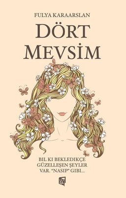 Dört Mevsim | Lora Yayıncılık