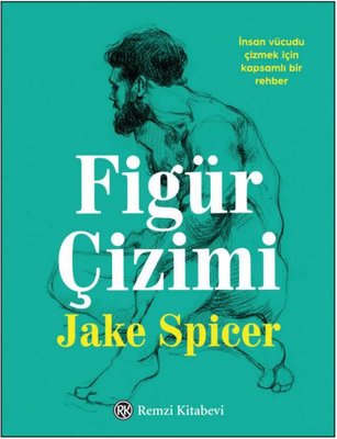 Figür Çizimi | Remzi Kitabevi