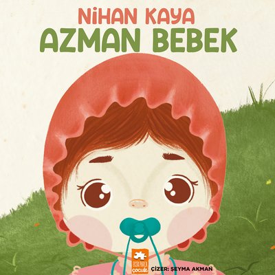 Azman Bebek | Eksik Parça