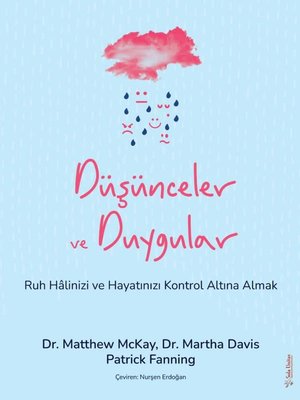 Düşünceler ve Duygular | Sola Unitas