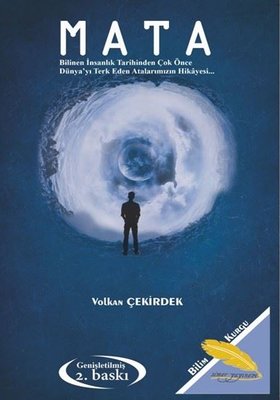 Mata | Simer Yayınevi