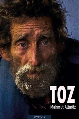 Toz | Mythos Kitap