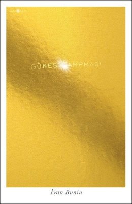 Güneş Çarpması | Jaguar Yayınları