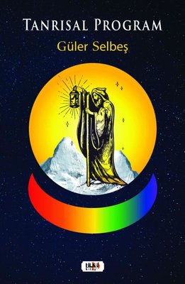 Tanrısal Program | Tilki Yayınları