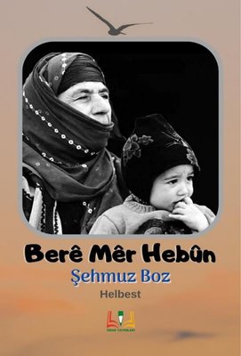 Bere Mer Hebun | Sidar Yayınları