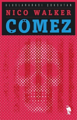 Çömez | Nemesis Kitap