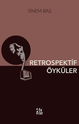 Retrospektif Öyküler | 40 Kitap