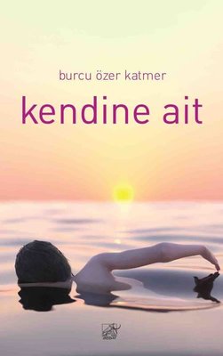 Kendine Ait | Düşbaz