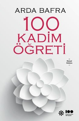 100 Kadim Öğreti | Doğan Novus Yayınları
