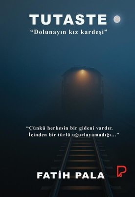 Tutaste | Paşa Yayınları