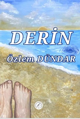 Derin | Yazşader Yayıncılık