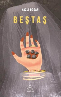 Beştaş | Mahlas Yayınları
