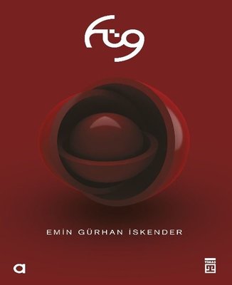 Füg | Timaş Yayınları