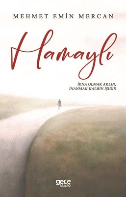 Hamaylı | Gece Kitaplığı