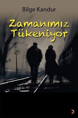 Zamanımız Tükeniyor | Cinius