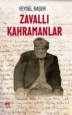 Zavallı Kahramanlar | Siyah Beyaz
