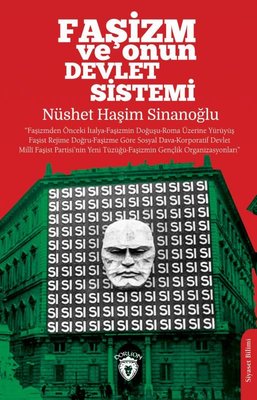 Faşizm ve Onun Devlet Sistemi | Dorlion Yayınevi