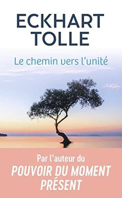 LE CHEMIN VERS L'UNITE | J'ai lu