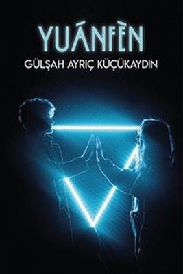 Yuanfen | Ritim Sanat Yayınları