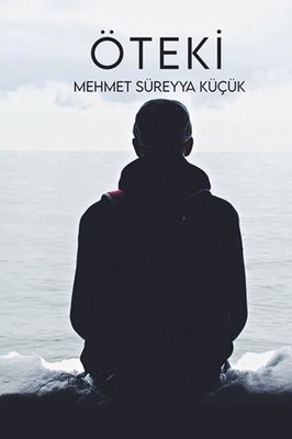 Öteki | Ritim Sanat Yayınları