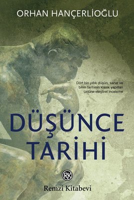 Düşünce Tarihi | Remzi Kitabevi