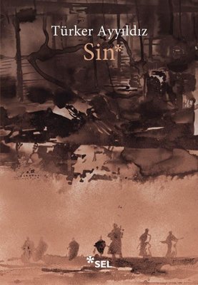 Sin | Sel Yayıncılık