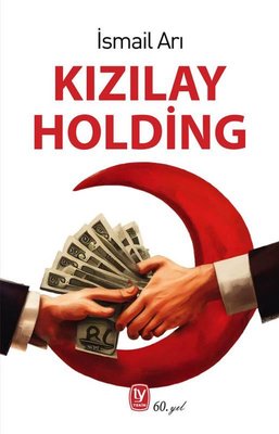 Kızılay Holding | Tekin Yayınevi