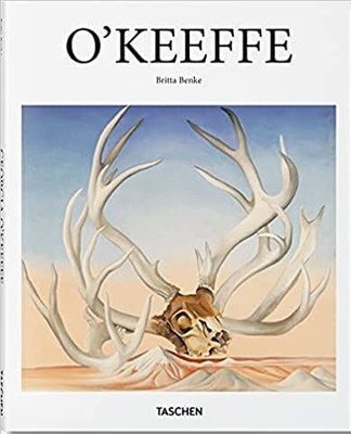 O'Keeffe | Taschen GmbH