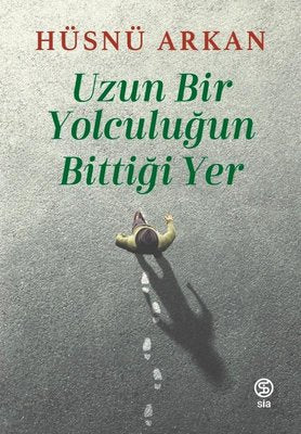 Uzun Bir Yolculuğun Bittiği Yer | Sia