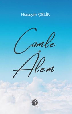 Cümle Alem | Herdem Kitap