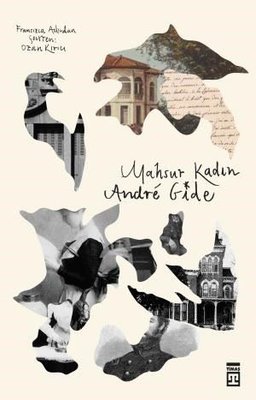 Mahsur Kadın | Timaş Yayınları