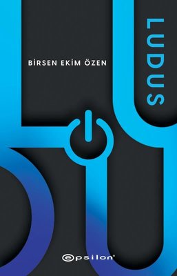 Ludus | Epsilon Yayınevi