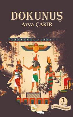 Dokunuş | Simer Yayınevi