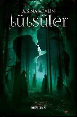 Tütsüler | Memphis Yayınları