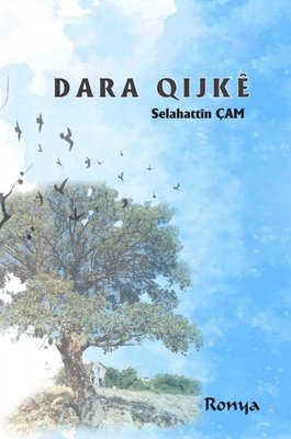 Dara Qijke | Ronya Yayınları